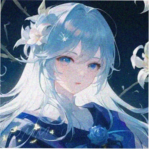 赵丽颖